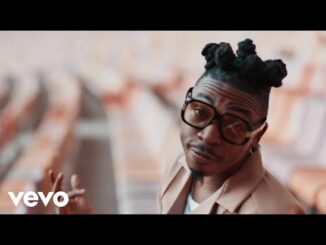 Video: Mayorkun – Certified Loner (No Competition) MP4