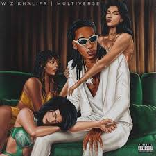Download: Wiz Khalifa – Big Daddy Wiz Ft. Girl Talk MP3