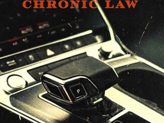 Download: Chronic Law – Top Speed MP3