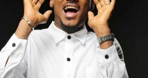 Download: 2Baba – Swallow Your Pride MP3