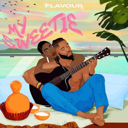 Video: Flavour – My Sweetie Mp3