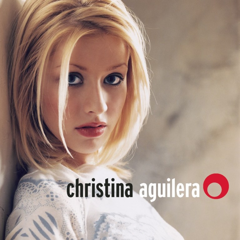 ALBUM: Christina Aguilera – Christina Aguilera (Expanded Edition) Zip Download