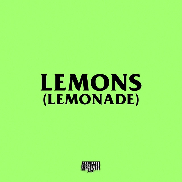 Download: AKA – Lemons (Lemonade) Ft Nasty C MP3