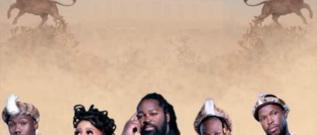 Download: Big Zulu – Kuyokhanya Ft. Mduduzi Ncube & Siya Ntuli MP3