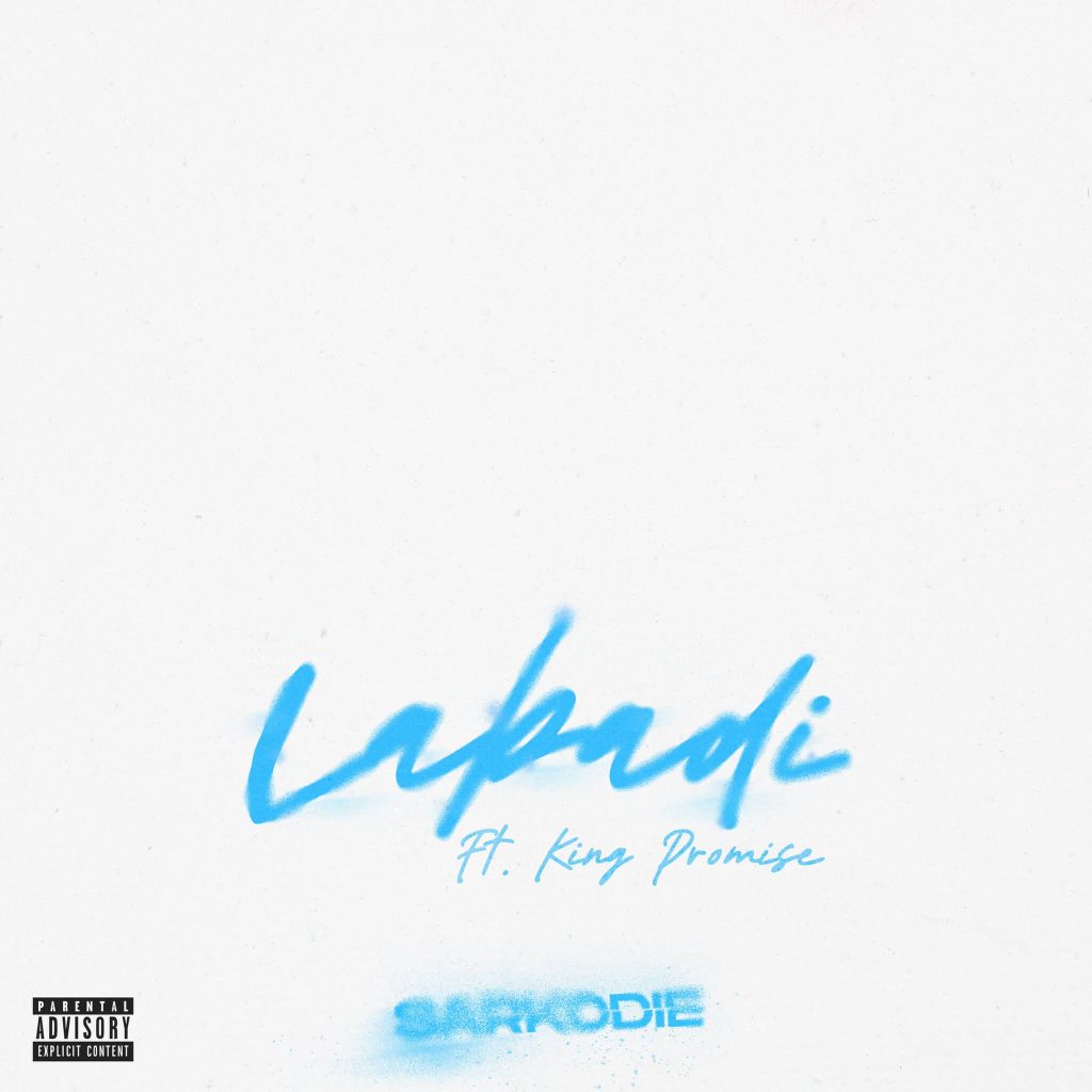 Download: Sarkodie – Labadi Ft King Promise MP3