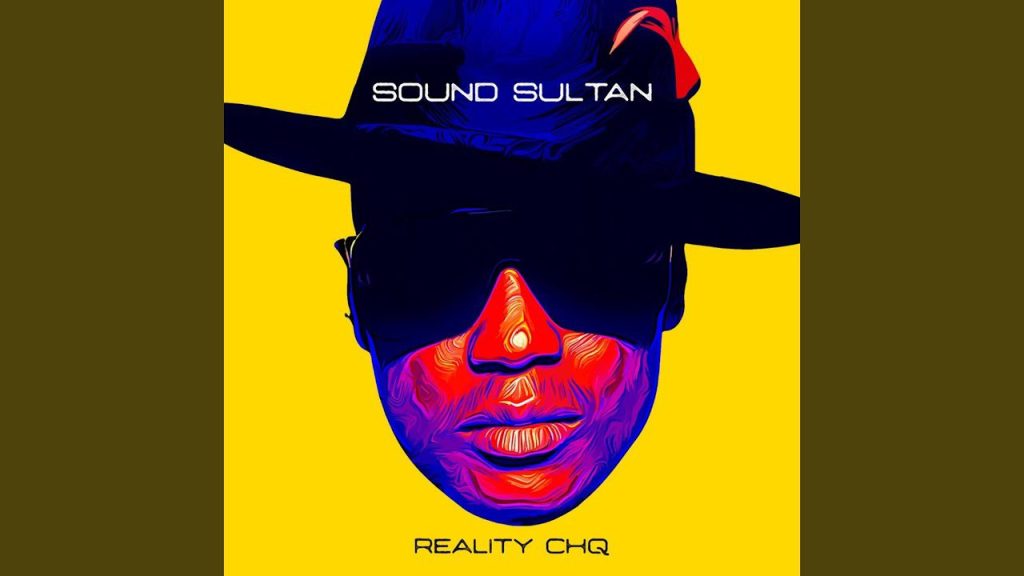 Download: Sound Sultan –Naija Na Wa MP3