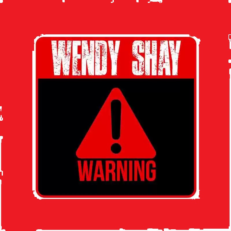 Wendy Shay – Warning: Download: Wendy Shay – Warning MP3