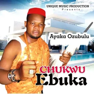 Download: Best Of Ayaka Ozubulu DJ Mix Mp3
