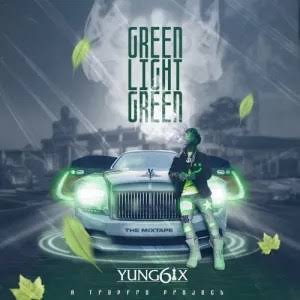 Download: Yung6ix – On The Way ft Kenah, Liyah Channel & GLG MP3