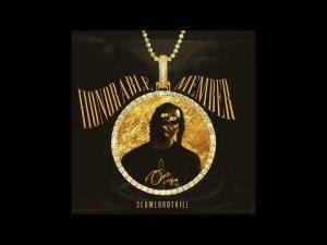 Download: Slumlord Trill – Honorable Member Mp3