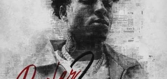 Download: NBA YoungBoy – Bloody Night MP3