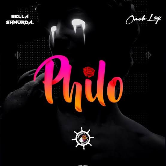 Download: Bella Shmurda – Philo Ft Omah Lay