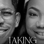 Download: Moses Bliss – Taking Care (Remix) ft. Mercy Chinwo MP3