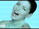 Download: Shania Twain – From This Moment On MP3