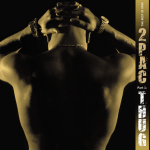 Download: 2Pac – Unconditional Love MP3