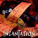 Movie: Incantation (2022) [Chinese] Download
