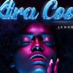 Timi Martins xtra cool cover