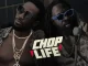 Download: D’banj – Chop Life ft. Timaya MP3