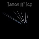 Download: El Da – Dance of Joy MP3