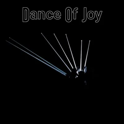 Download: El Da – Dance of Joy MP3