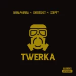 Download: Twerka ft. Shebeshxt & Xduppy