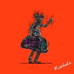 ALBUM: Kelvin Momo – Kurhula|| Cnethemba Gonelo