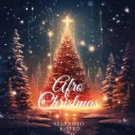 Download: Afro Christmas by Selebobo