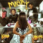Download Khaid – Marry (feat. Shallipopi)