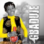 Download: Chinaza Ada Igbo – Gbaduje MP3