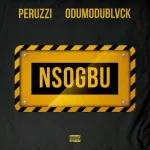 Download: Peruzzi – Nsogbu ft. ODUMODUBLVCK MP3