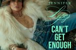 Jennifer Lopez - Can't Get Enough