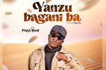 Fresh Emir - Yanzu Bagani Ba