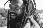Lucky Dube - Back To My Roots (Live)